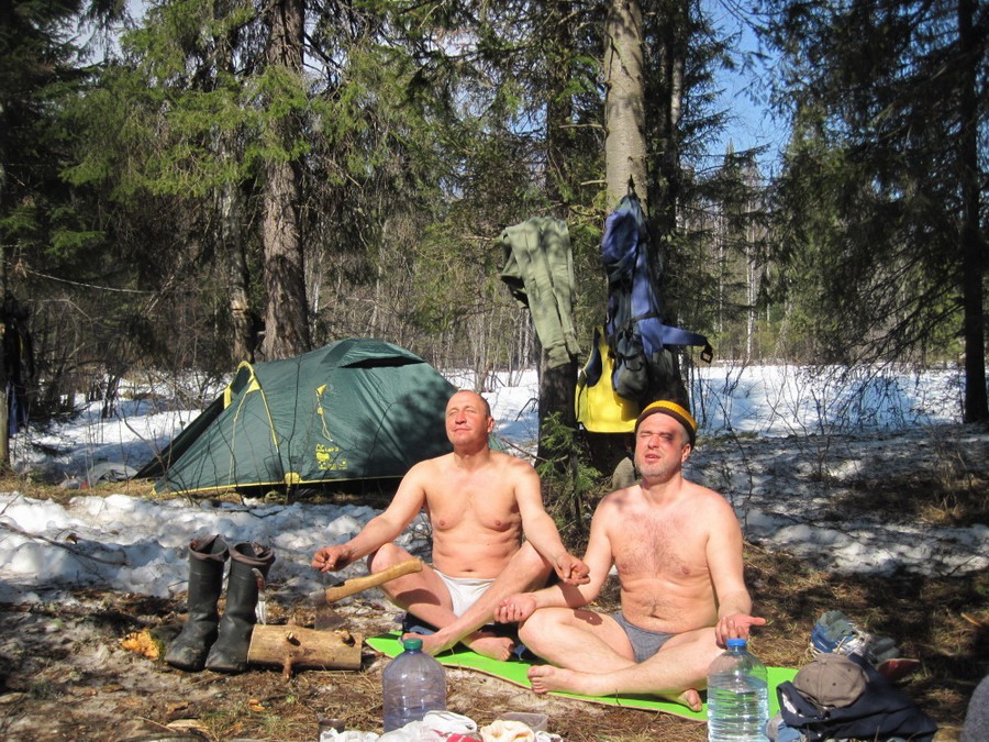 b2ap3_thumbnail_IMG_5642.JPG