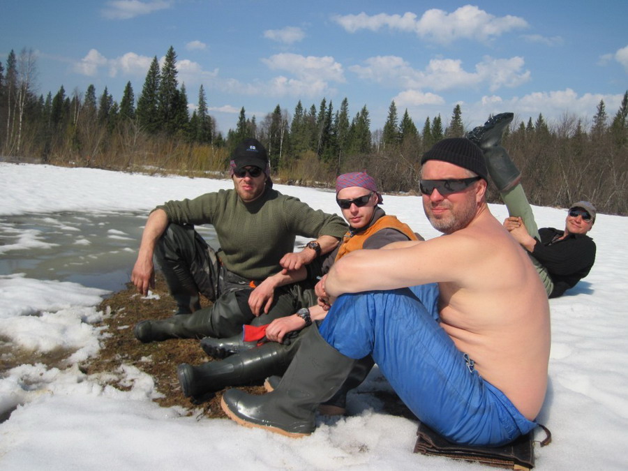 b2ap3_thumbnail_IMG_5651.JPG
