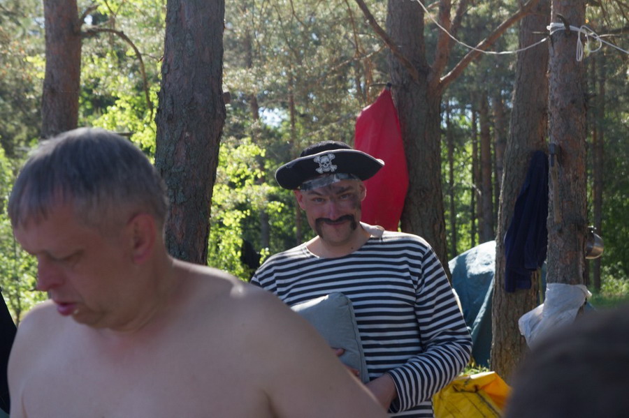 b2ap3_thumbnail_IMG_4959.jpg