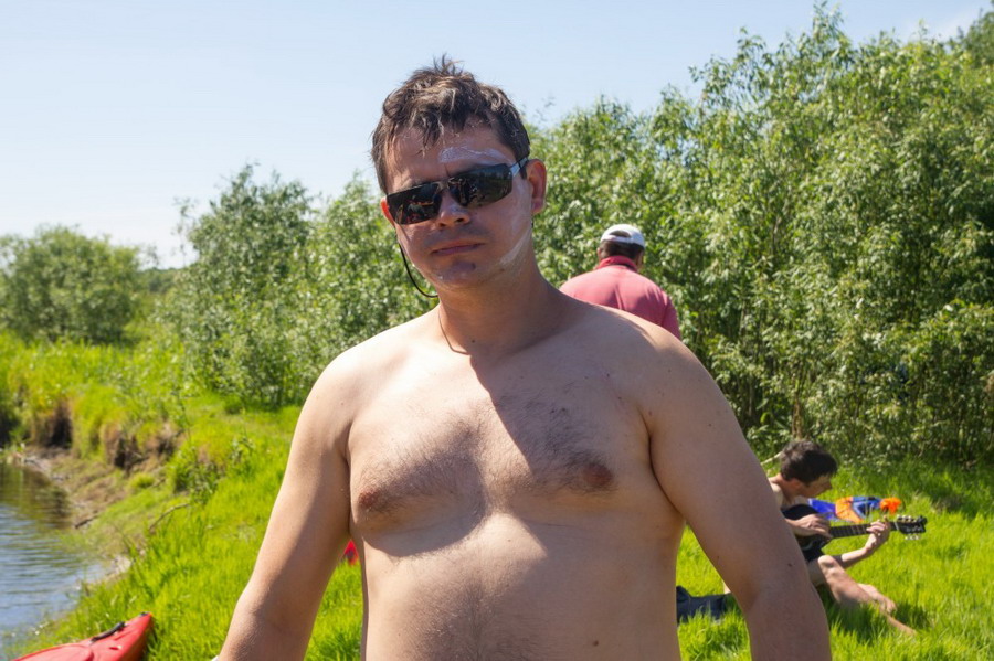 b2ap3_thumbnail_IMG_5026.jpg