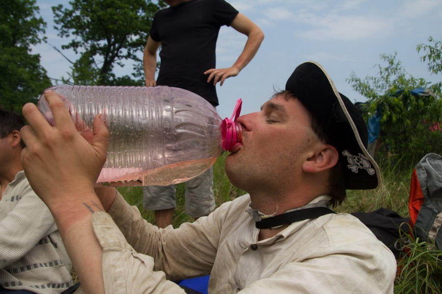 b2ap3_thumbnail_IMG_5091.jpg