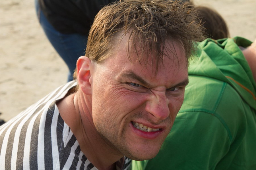b2ap3_thumbnail_IMG_5135.jpg
