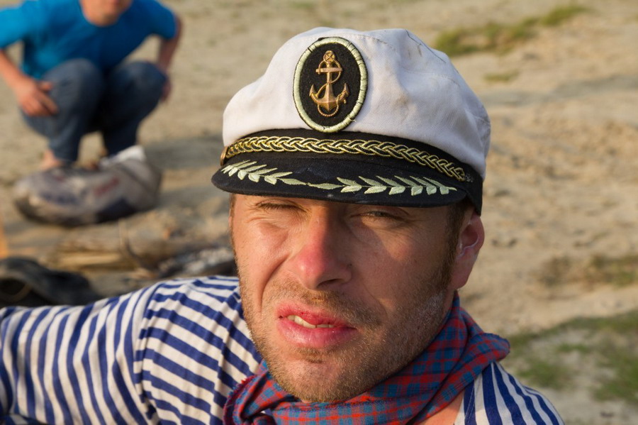 b2ap3_thumbnail_IMG_5136.jpg