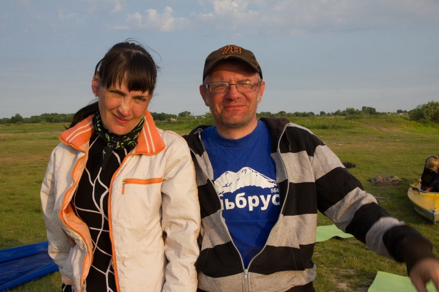 b2ap3_thumbnail_IMG_5142.jpg