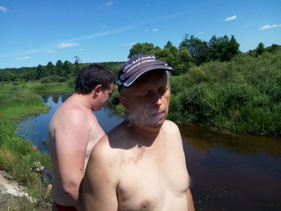 b2ap3_thumbnail_IMG_20150718_134256.jpg