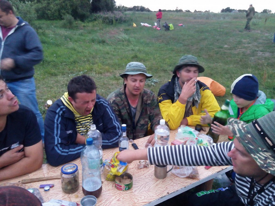 b2ap3_thumbnail_IMG_20150720_205336.jpg