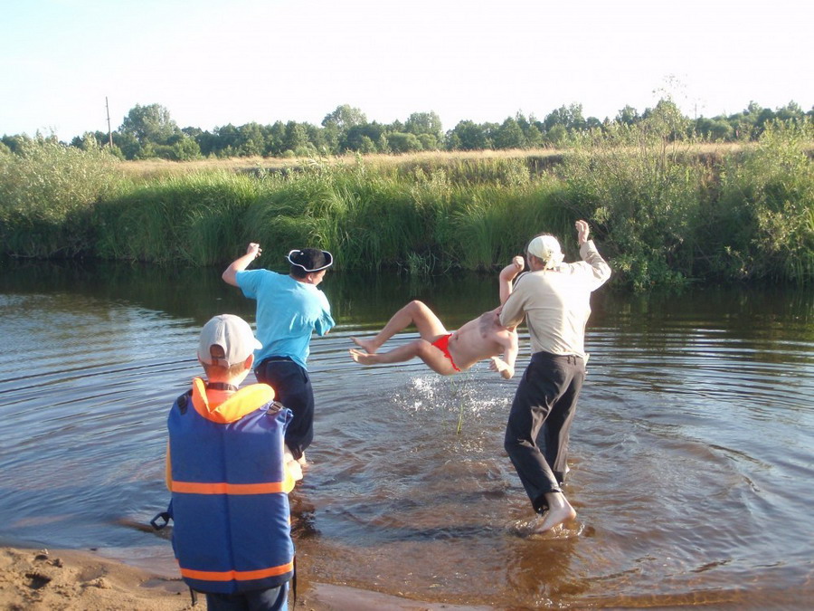 b2ap3_thumbnail_P7190346.JPG