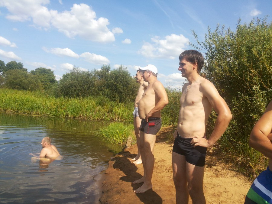 b2ap3_thumbnail_20150822_143940.jpg