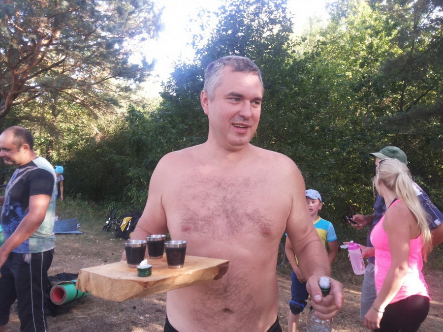 b2ap3_thumbnail_20150822_173305.jpg