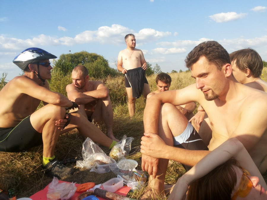 b2ap3_thumbnail_20150823_173512.jpg