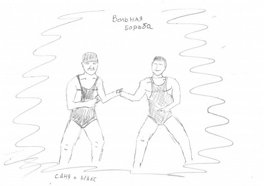 b2ap3_thumbnail_1110001.jpg