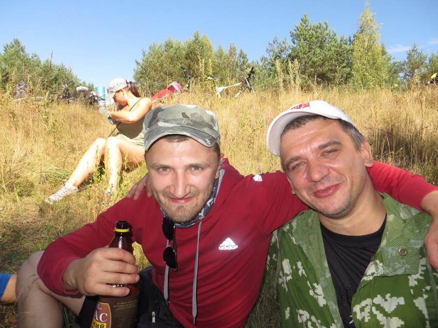 b2ap3_thumbnail_IMG_0221.JPG
