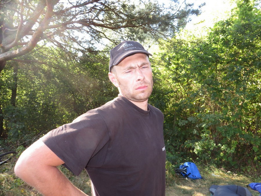 b2ap3_thumbnail_IMG_0350.JPG