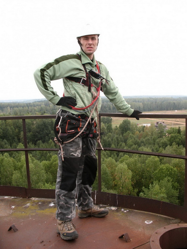 b2ap3_thumbnail_IMG_7277.JPG