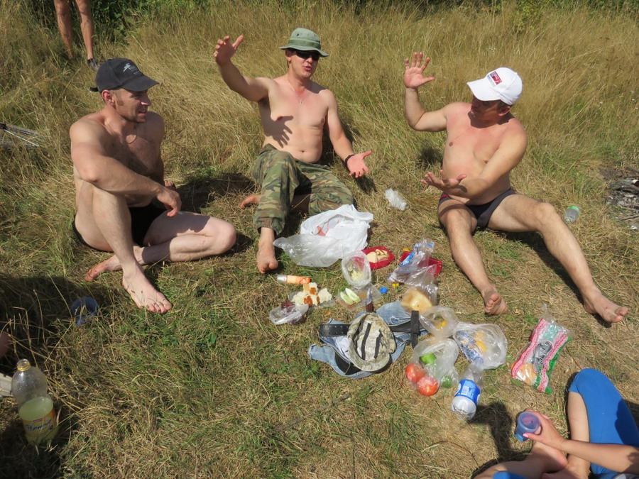 b2ap3_thumbnail_IMG_3039.jpg