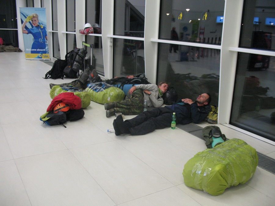 b2ap3_thumbnail_IMG_2666.JPG
