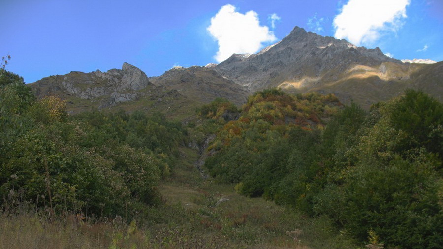 b2ap3_thumbnail_img_7525_hdr.jpg