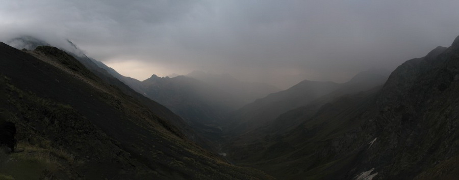b2ap3_thumbnail_img_7938_panorama.jpg