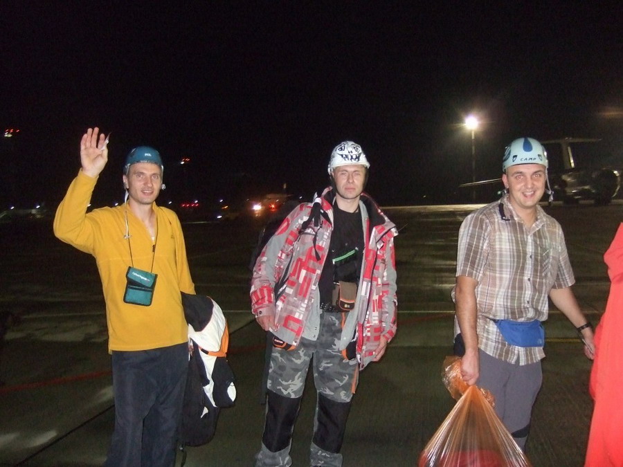 b2ap3_thumbnail_DSCF6241.JPG
