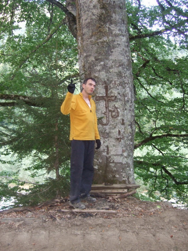 b2ap3_thumbnail_DSCF6256.JPG