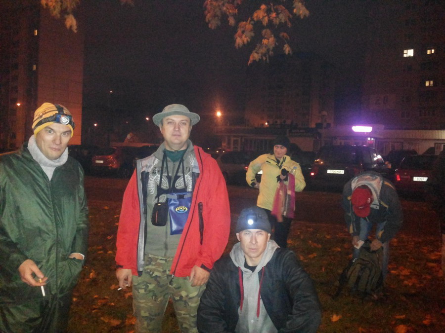 b2ap3_thumbnail_20151024_053637.jpg