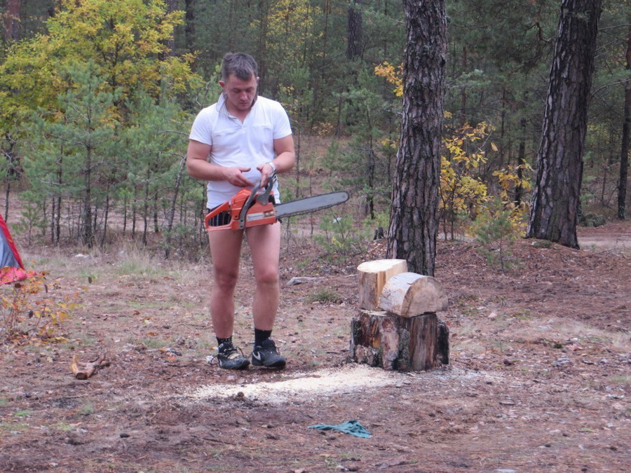 b2ap3_thumbnail_IMG_1776.JPG