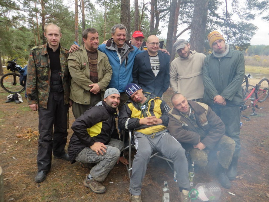 b2ap3_thumbnail_IMG_1783.JPG