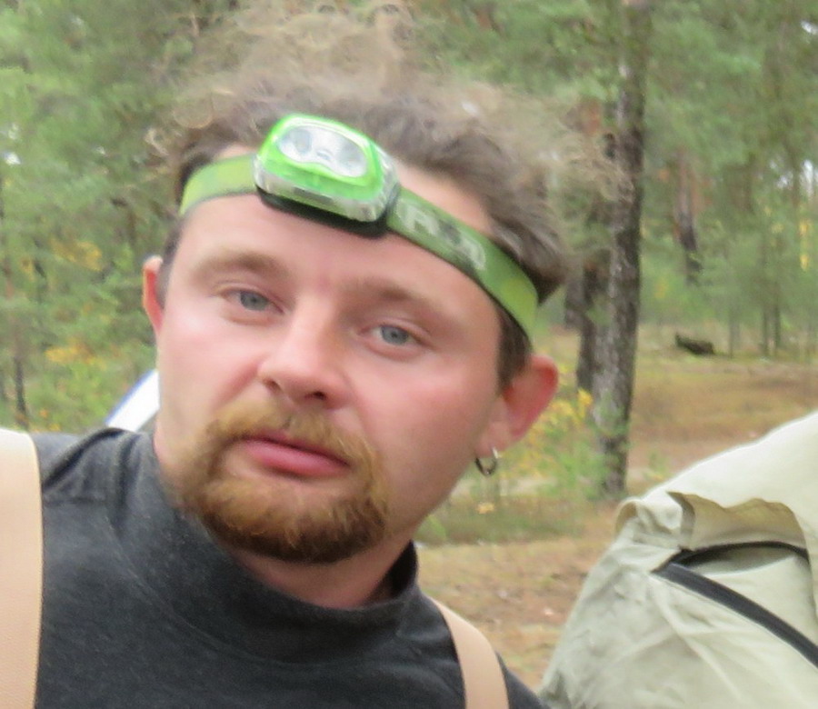 b2ap3_thumbnail_IMG_3.jpg