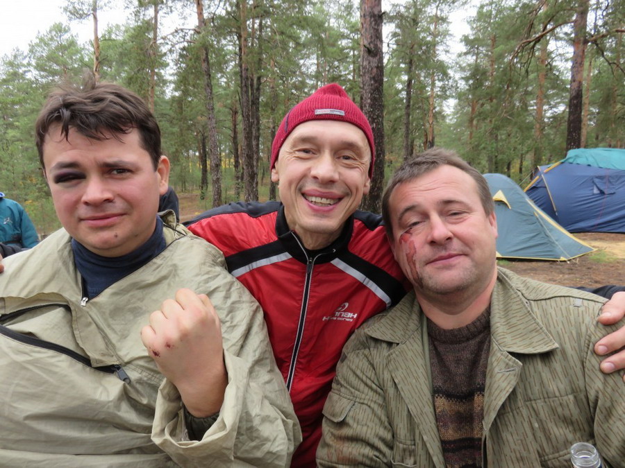 b2ap3_thumbnail_IMG_3766.jpg