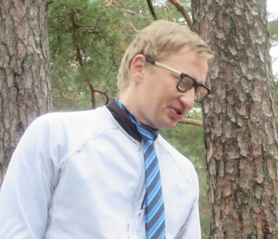 b2ap3_thumbnail_IMG_9.jpg