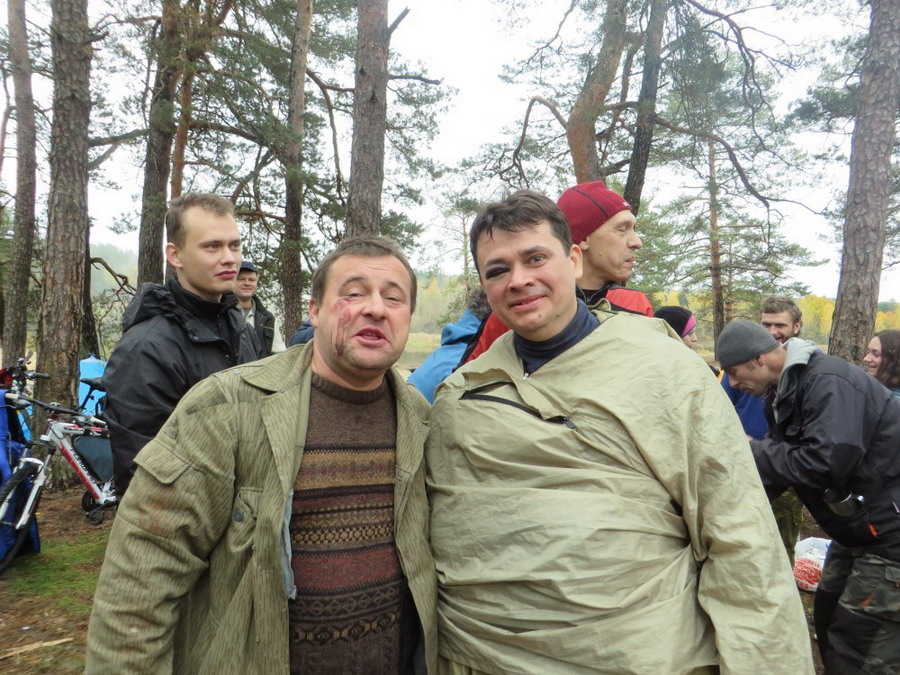 b2ap3_thumbnail_IMG_1730.JPG