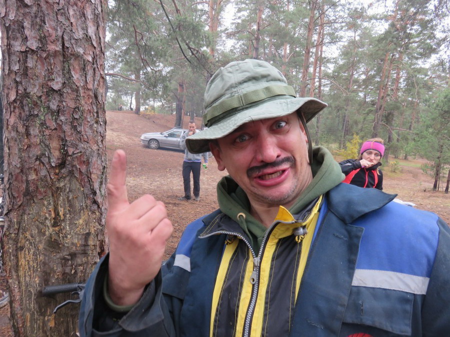 b2ap3_thumbnail_IMG_3784.jpg