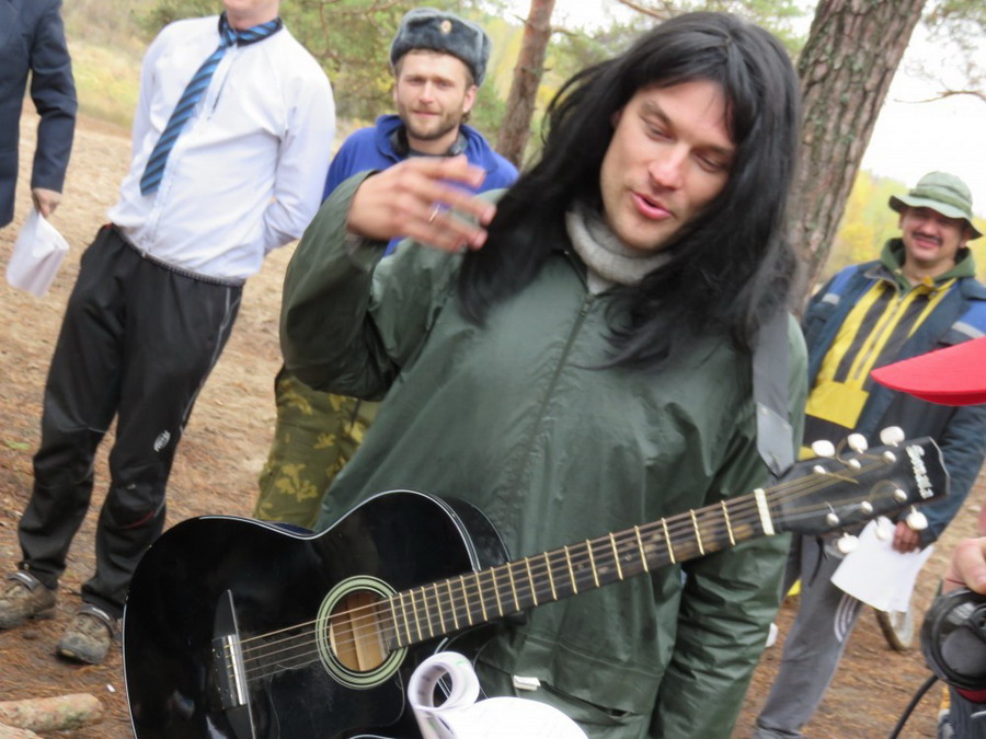b2ap3_thumbnail_IMG_3809.jpg