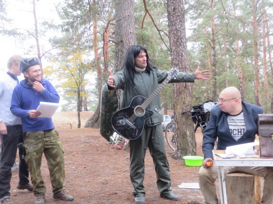 b2ap3_thumbnail_IMG_9220.JPG