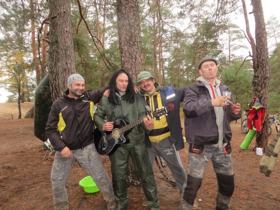 b2ap3_thumbnail_IMG_9263.JPG