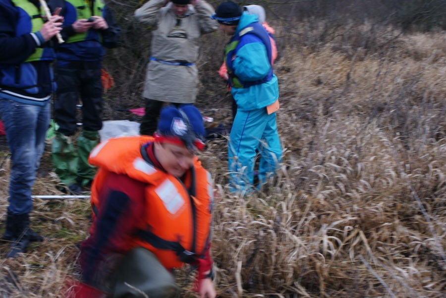 b2ap3_thumbnail_DSC08313.JPG