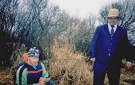 b2ap3_thumbnail_foto_1.jpg