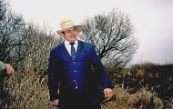 b2ap3_thumbnail_foto_6.jpg