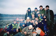 b2ap3_thumbnail_foto_7.jpg