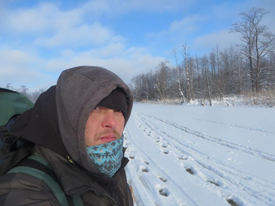 b2ap3_thumbnail_IMG_1159.JPG