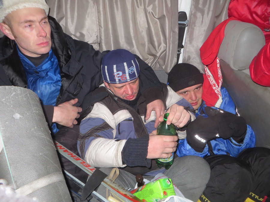 b2ap3_thumbnail_IMG_1284.JPG