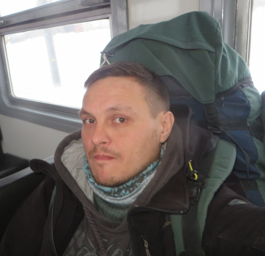 b2ap3_thumbnail_2223.png