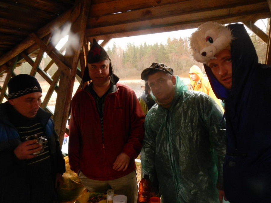 b2ap3_thumbnail_DSCN6871.JPG