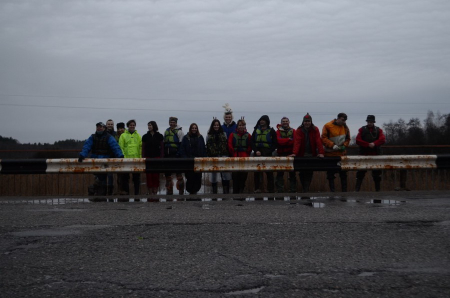 b2ap3_thumbnail_DSC_0021.JPG