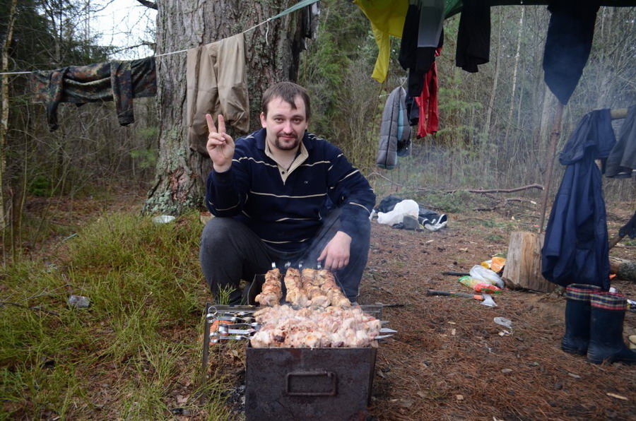 b2ap3_thumbnail_DSC_0059.JPG