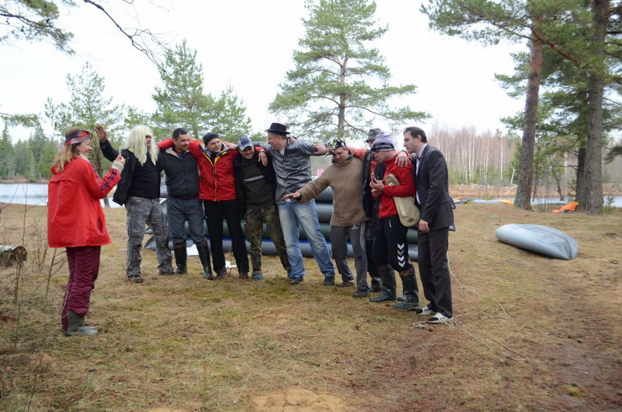 b2ap3_thumbnail_DSC_0180.JPG