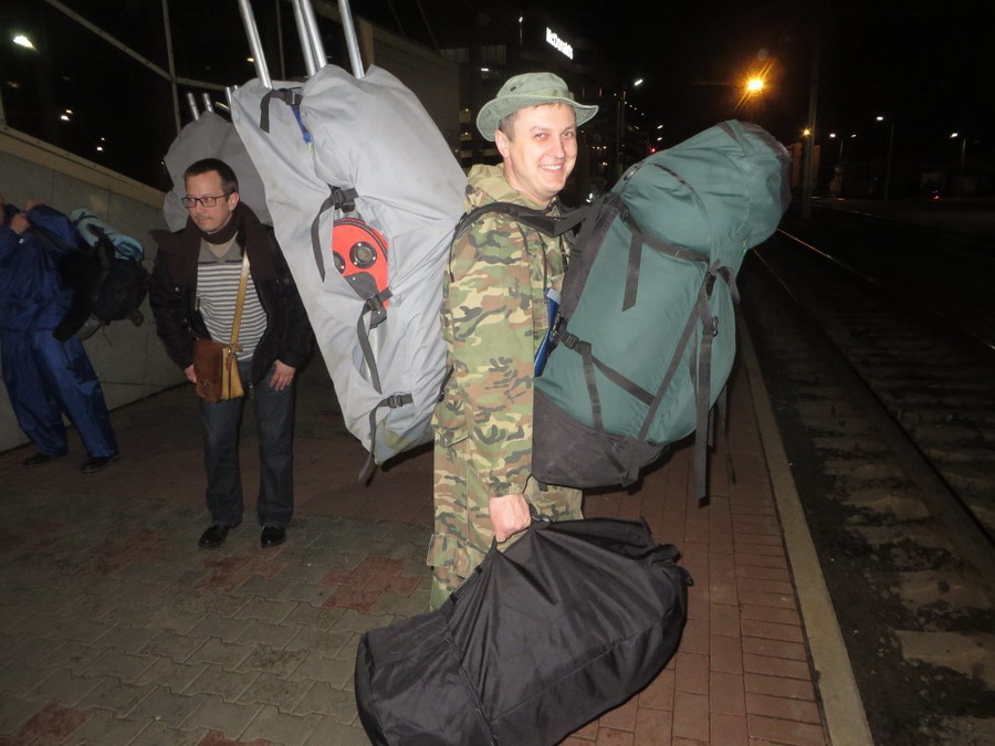 b2ap3_thumbnail_IMG_2408.JPG