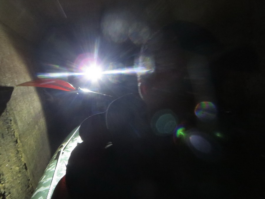 b2ap3_thumbnail_IMG_2559.JPG