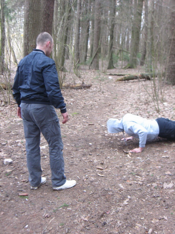 b2ap3_thumbnail_IMG_0062.JPG