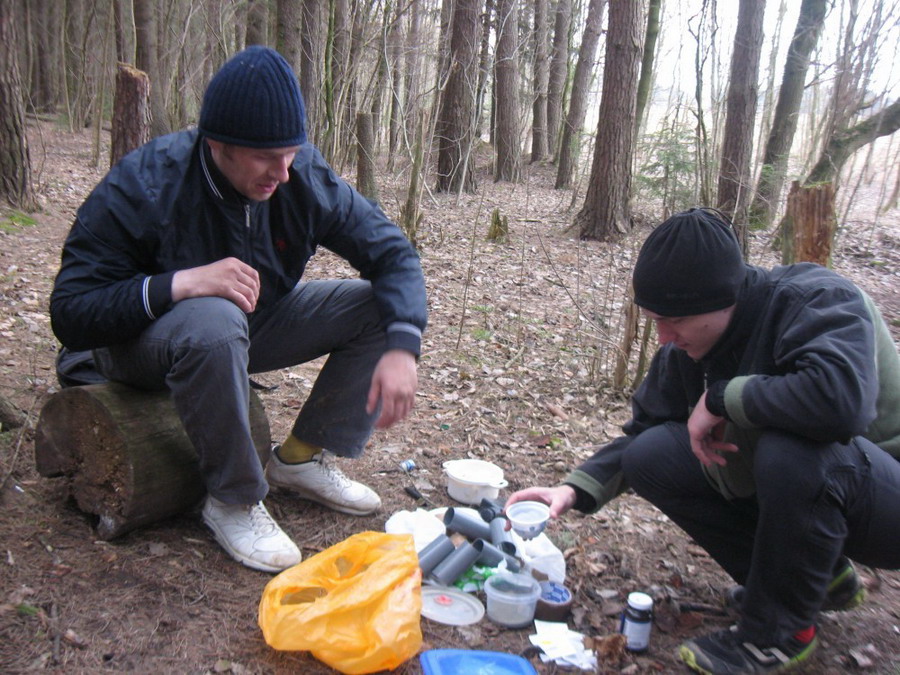 b2ap3_thumbnail_IMG_0074.JPG